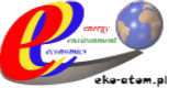 Energetyka-Ekonomia-Ekologia